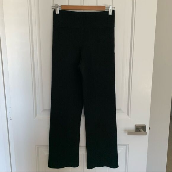 J Crew Pants S - Picture 7 of 12